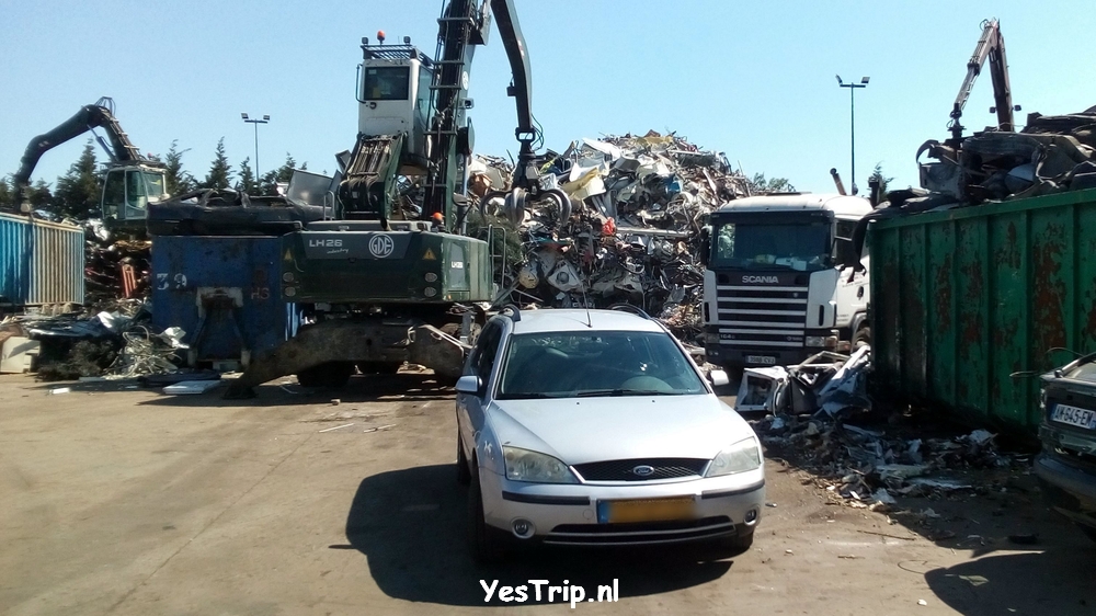 xxx Picture Missing xxx